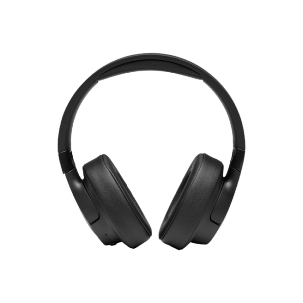 JBL Tune 710BT Wireless Over Ear Headphones 1