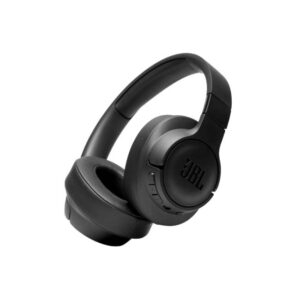 JBL Tune 710BT Wireless Over Ear Headphones