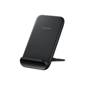 Samsung 9W Wireless Charger Convertible