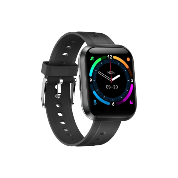 1MORE Omthing Smart Watch Plus