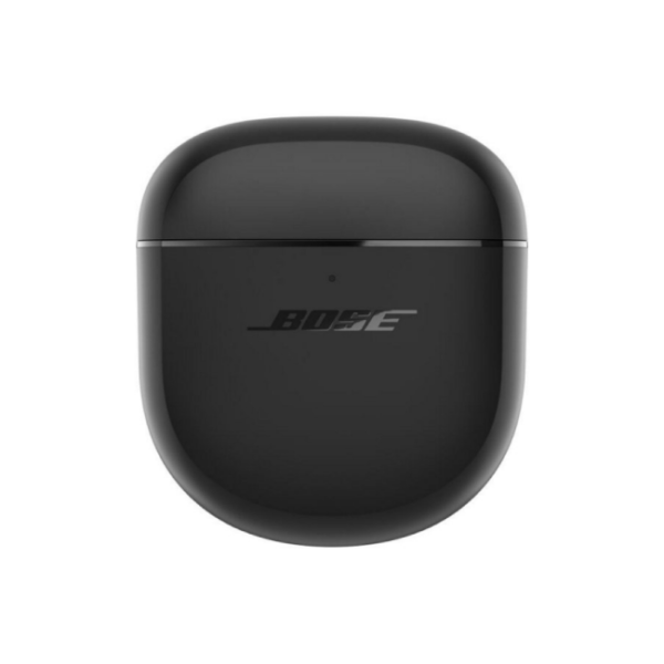 Bose QuietComfort II Noise Cancelling Wireless Earbuds 3