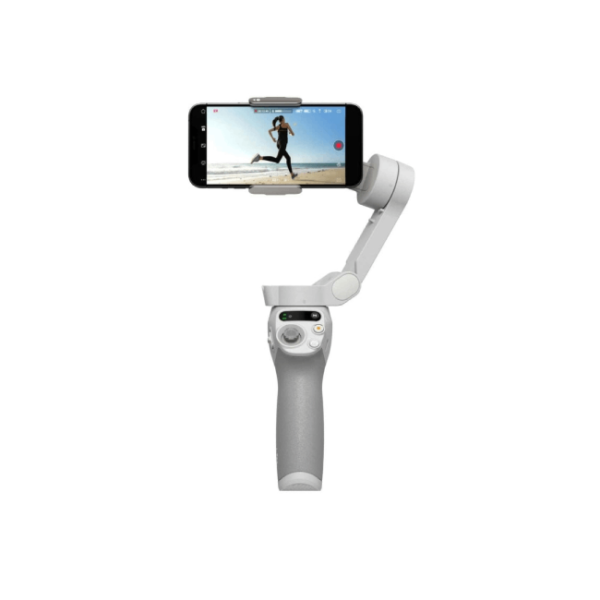 DJI Osmo Mobile SE Gimbal Stabilizer