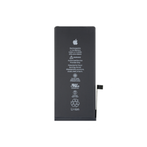 Iphone 11 battery 1