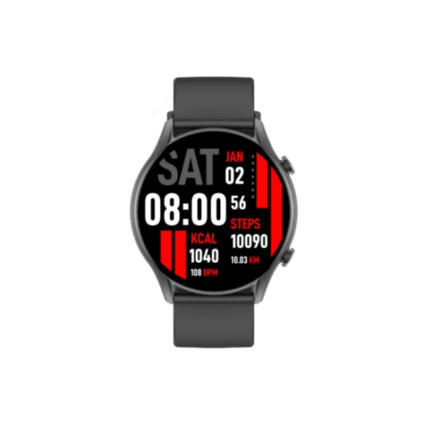 Kiestar Kr Smart Watch 1