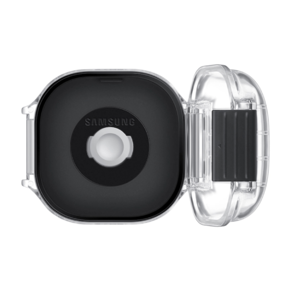 Samsung Galaxy Buds Pro Case 2