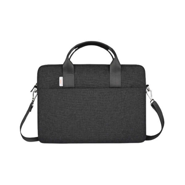 WiWU Minimalist 15.6 inch Laptop Bag