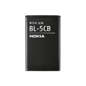 BL 5CB Battery