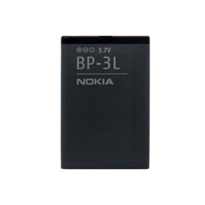 BP 3L Battery