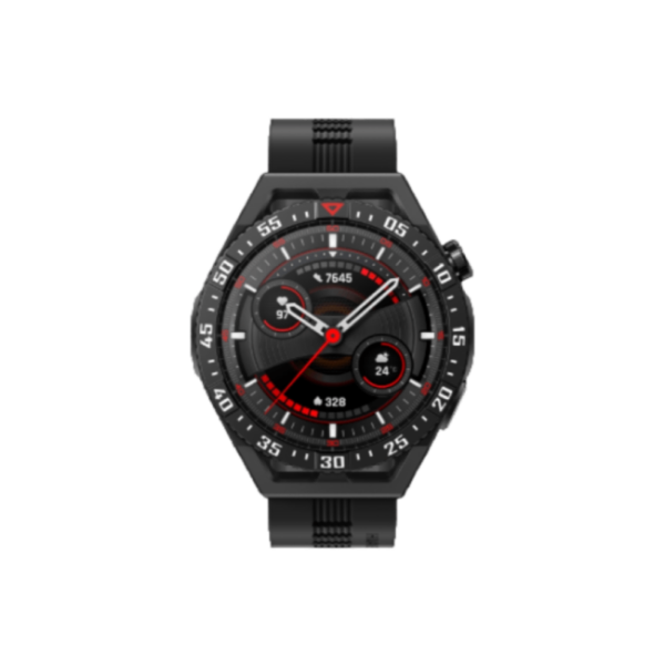Huawei Watch GT 3 SE 1