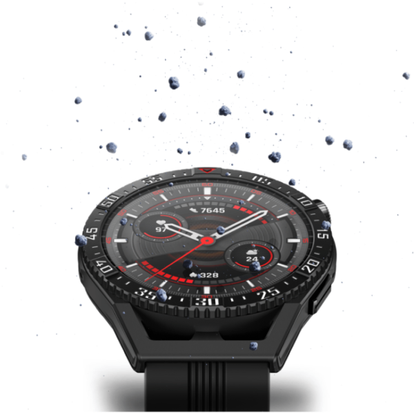 Huawei Watch GT 3 SE 2