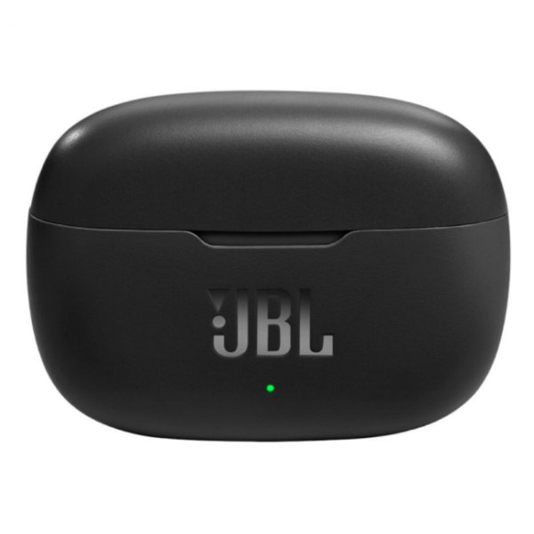 JBL Vibe 200TWS True Wireless Earbuds 3