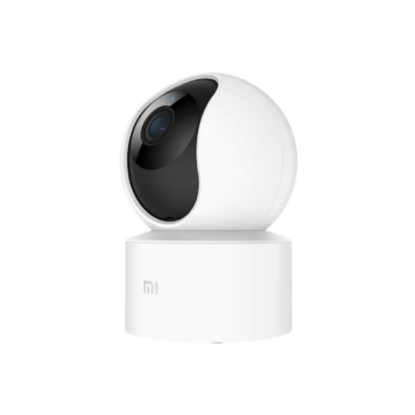 Xiaomi Mi C200 360° Smart Security Camera 1