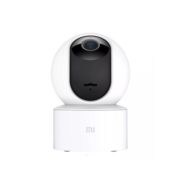 Xiaomi Mi C200 360° Smart Security Camera 2