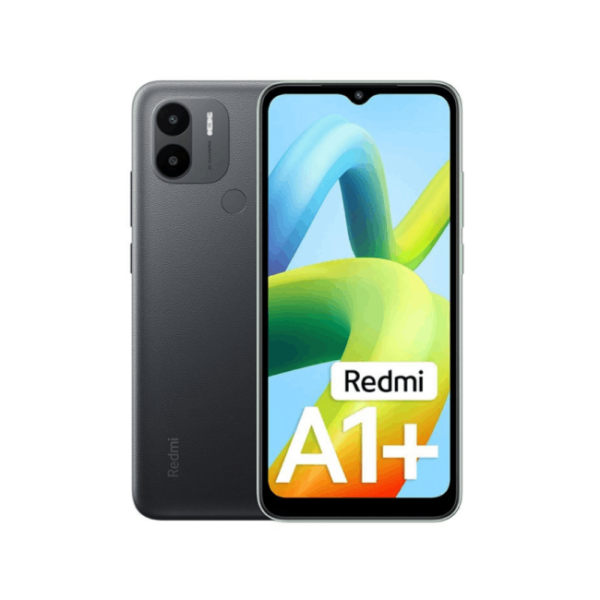 Xiaomi Redmi A1 2GB RAM 32GB