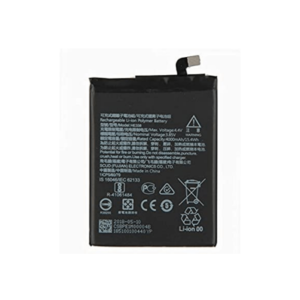 nokia he 338 replacement battery
