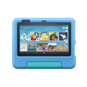 Amazon Fire 7 2022 Kids Edition Tablet