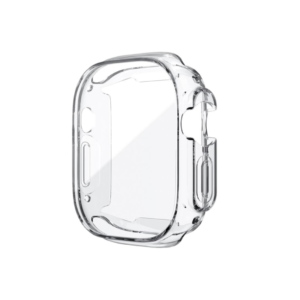 Apple watch ultra case