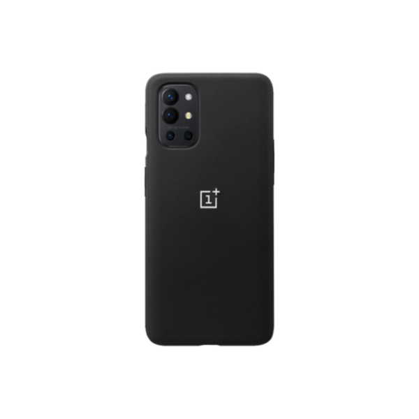 OnePlus 9R