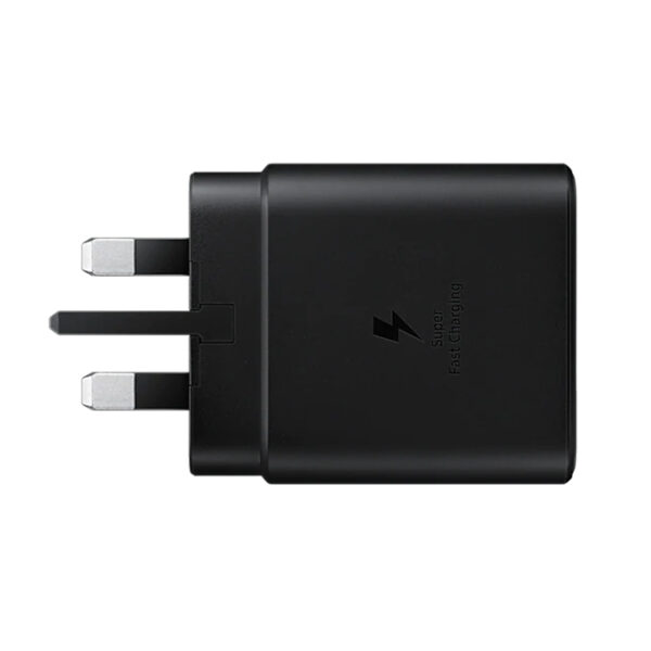 Samsung 45W Type C Travel Adapter