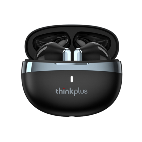 Thinkplus 1