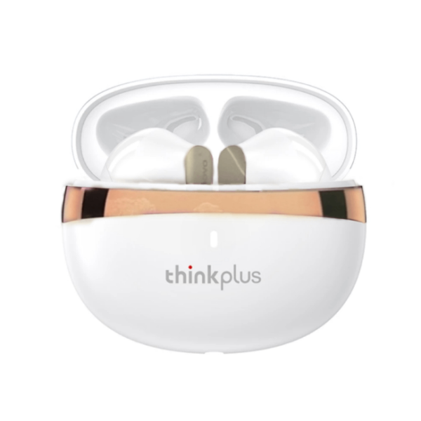 Thinkplus