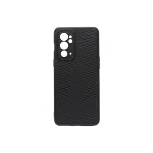 Excelle OnePlus 9RT Creative Case