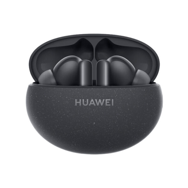 Huawei Freebuds 5i 1