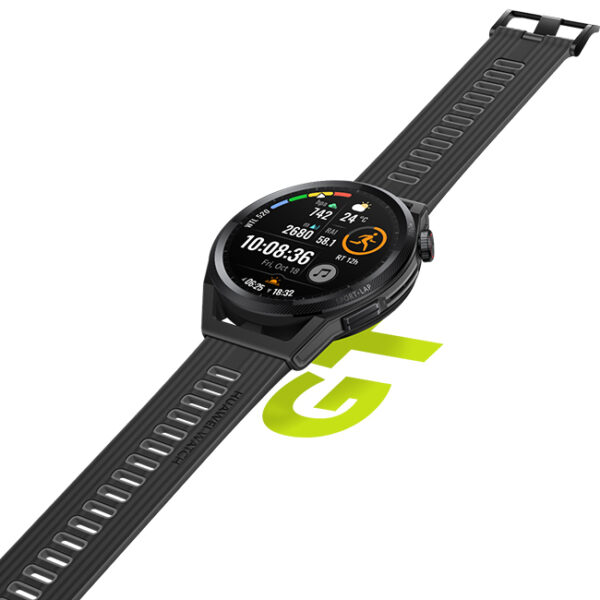 Huawei Watch GT Runner 2