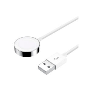 Joyroom S IW001S USB A to IP Apple Watch Magnetic Charging Cable