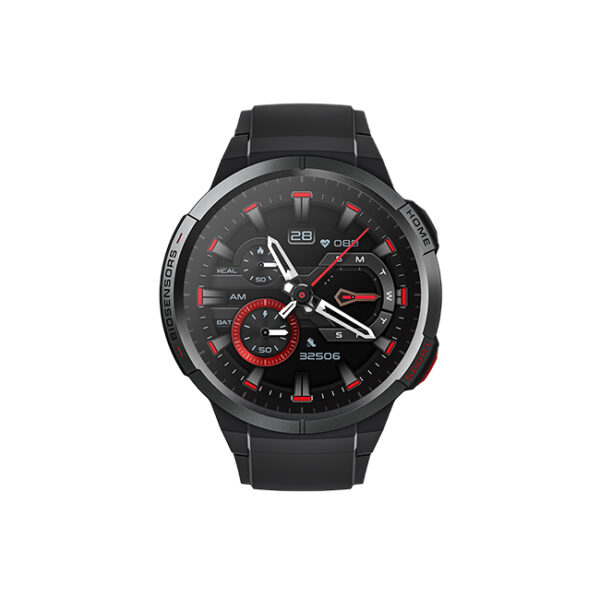 Mibro Watch GS 1