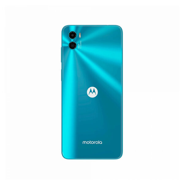 Motorola Moto E22s 4GB RAM 64GB 1