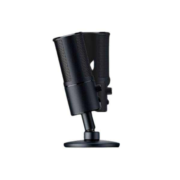Razer Seiren X Gaming Microphone 3