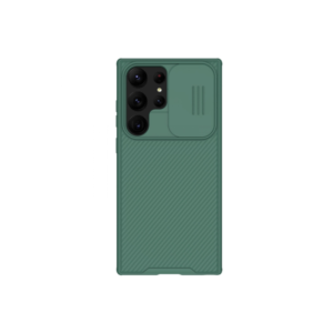 S23 Ultra case