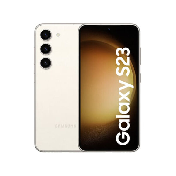 Samsung Galaxy S23 5G 8GB RAM 256GB Pre Order