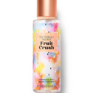 Victoria's Secret Fruit Crush