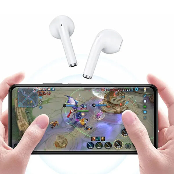 Xiaomi Haylou X1 Neo True Wireless Earbuds 2