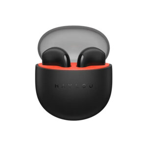 Xiaomi Haylou X1 Neo True Wireless Earbuds