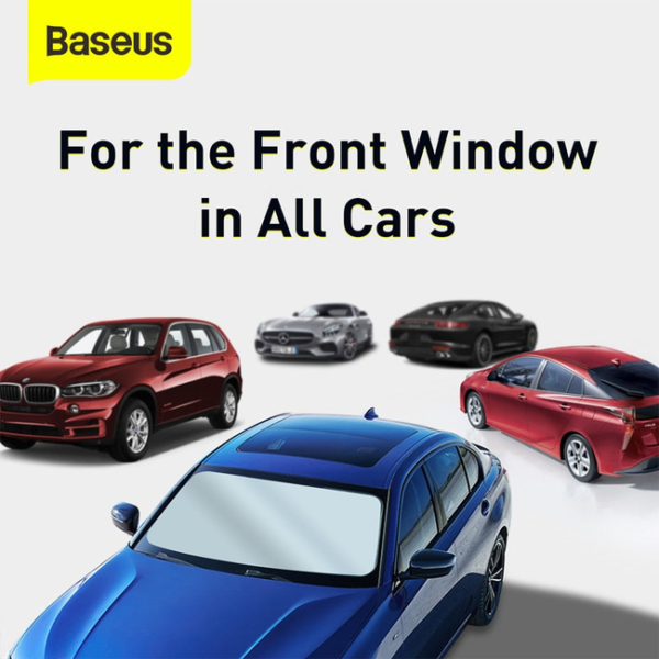 Baseus Car Sunshade Retractable Windshield Automatic sunshade curtain Car Front Window Foldable Windshield Sun Shade 58 282c27e9 01a4 4985 8b25 f3868ad91586 1080x