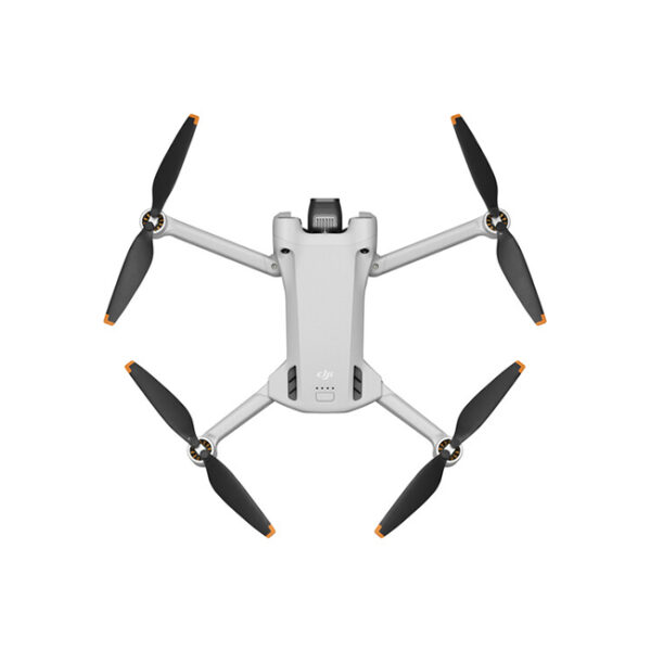 DJI Mini 3 Pro Drone Camera 2