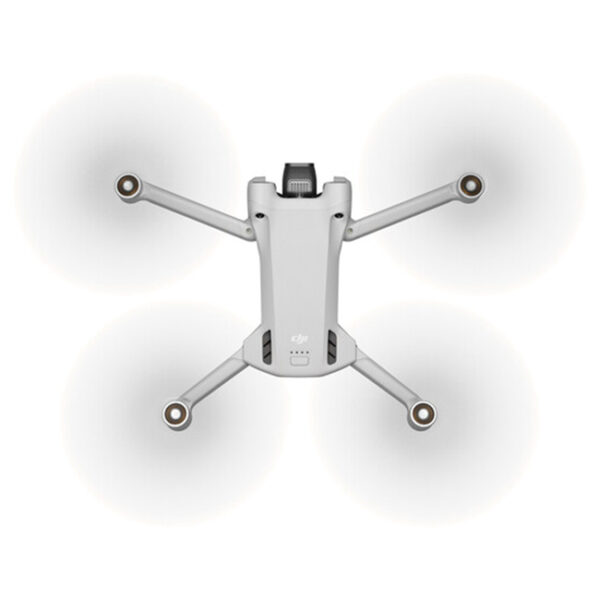 DJI Mini 3 Pro Drone Camera 3