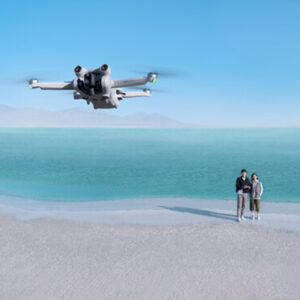 Buy DJI Mini 3 Pro Drone Camera in Sri Lanka - Best Price at Toyo.lk