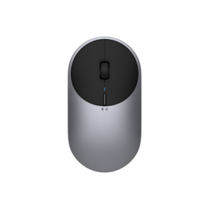 Mouse 2