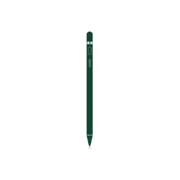 Green Lion Universal Pencil green