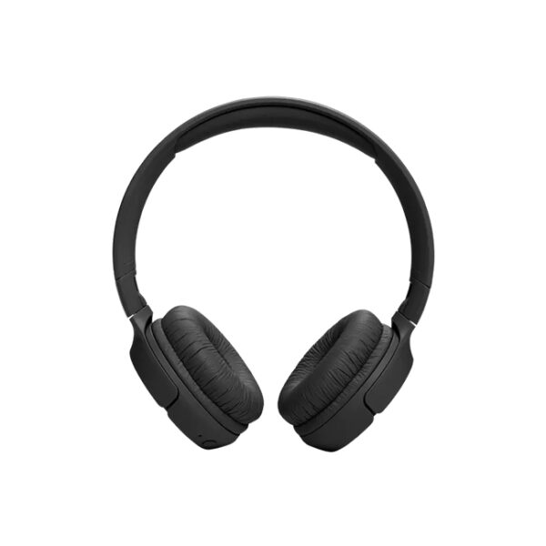 JBL Tune 520BT Wireless On Ear Headphones 1