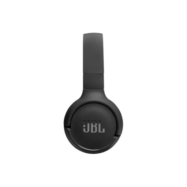 JBL Tune 520BT Wireless On Ear Headphones 2
