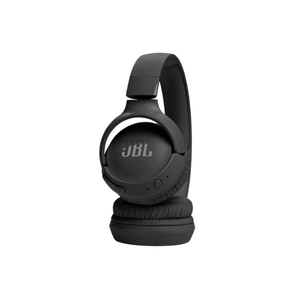 JBL Tune 520BT Wireless On Ear Headphones 3