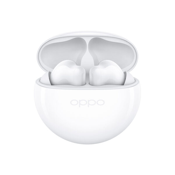 Oppo Enco Buds2 Wireless Earbuds 1 1