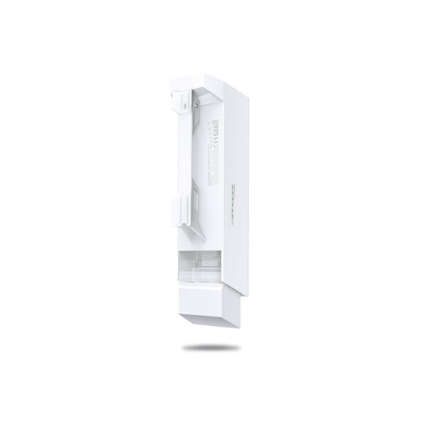 Tp Link CPE210 2.4GHz 300Mbps 9dBi Outdoor CPE 1