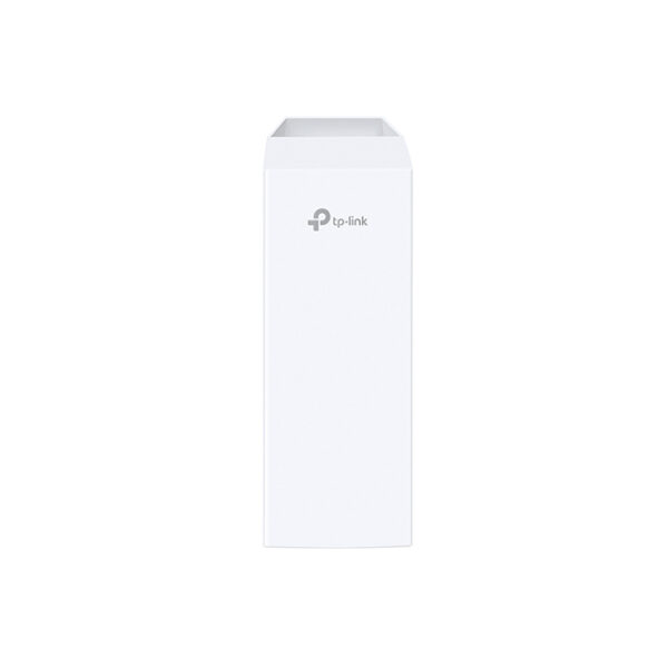 Tp Link CPE210 2.4GHz 300Mbps 9dBi Outdoor CPE 3