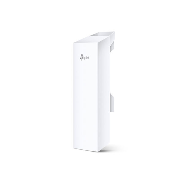 Tp Link CPE210 2.4GHz 300Mbps 9dBi Outdoor CPE